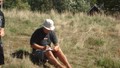 dsc02987.jpg