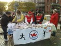 dsc00390.jpg