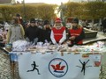 dsc00391.jpg