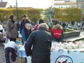 dsc00394.jpg