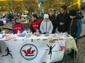 dsc00395.jpg