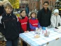 dsc00397.jpg