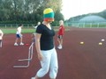 dsc00310.jpg
