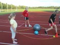 dsc00316.jpg