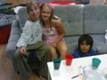 dsc00320.jpg