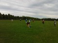dsc00331.jpg