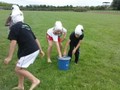 dsc00332.jpg