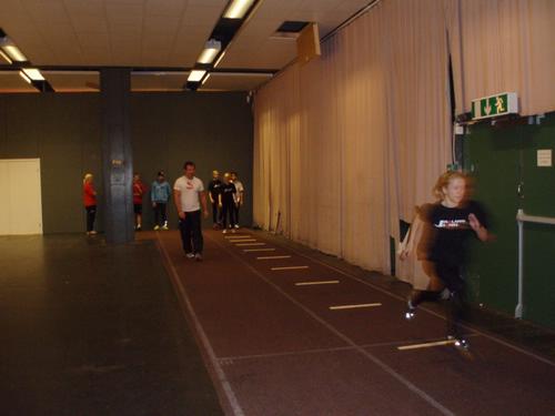 p1200210.jpg