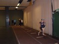 p1200201.jpg