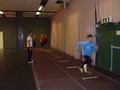 p1200206.jpg