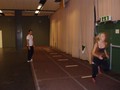 p1200207.jpg