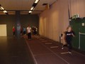 p1200210.jpg