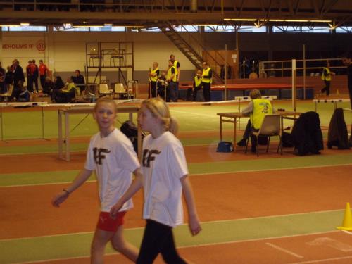 p1250221.jpg