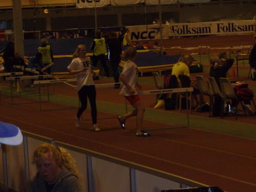 p1250222.jpg