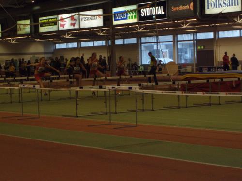p1250223.jpg