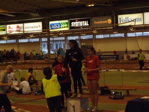 p1250225.jpg