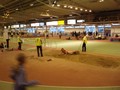 p1250217.jpg