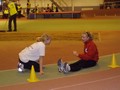 p1250219.jpg