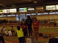 p1250225.jpg