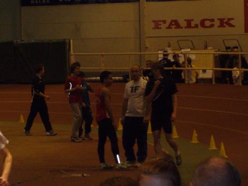 p2010227.jpg