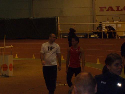 p2010228.jpg