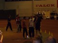 p2010227.jpg