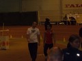 p2010228.jpg