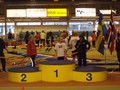p2010229.jpg
