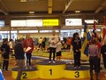 p2010230.jpg