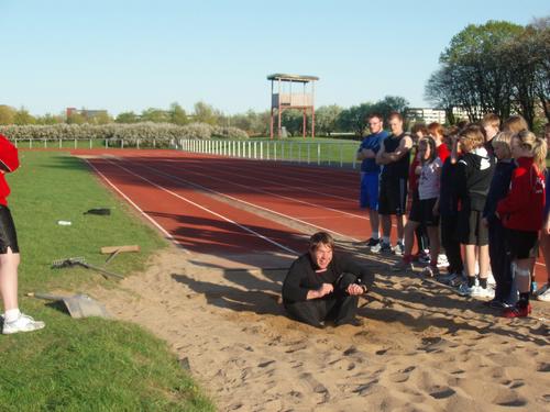 jonny_070503.jpg