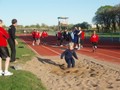 clara_tr_ning070503.jpg