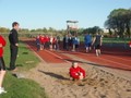 linnea_tr_ning070503.jpg