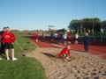 louise_w_tr_ning070503.jpg