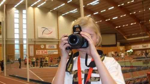 dsc03582.jpg