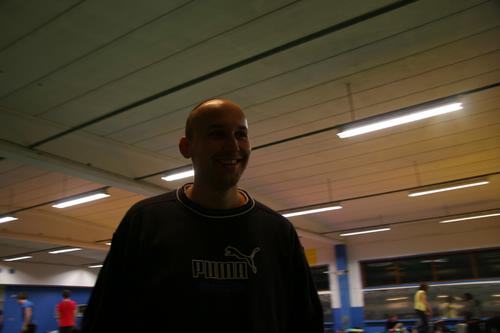 img_7310.jpg