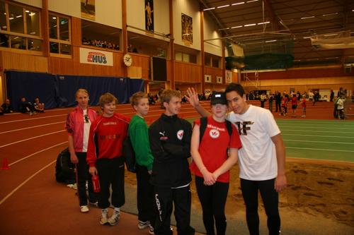 img_7321.jpg