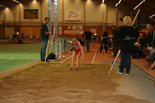 img_7332.jpg