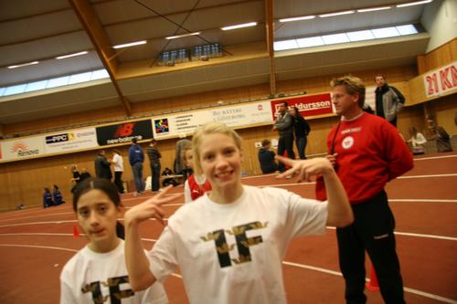 img_7411.jpg