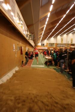 img_7489.jpg