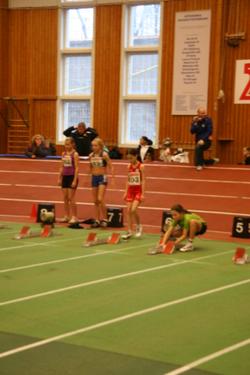 img_7495.jpg
