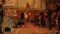 dsc03522.jpg