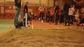 dsc03523.jpg