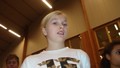 dsc03544.jpg