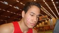 dsc03549.jpg