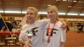 dsc03576.jpg