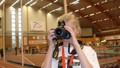 dsc03582.jpg