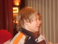 dsc03618.jpg