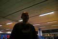 img_7310.jpg