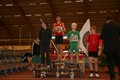 img_7500.jpg