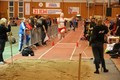 img_7514.jpg
